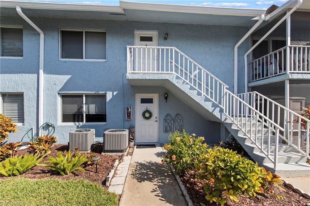 MLS #226008905 image #0