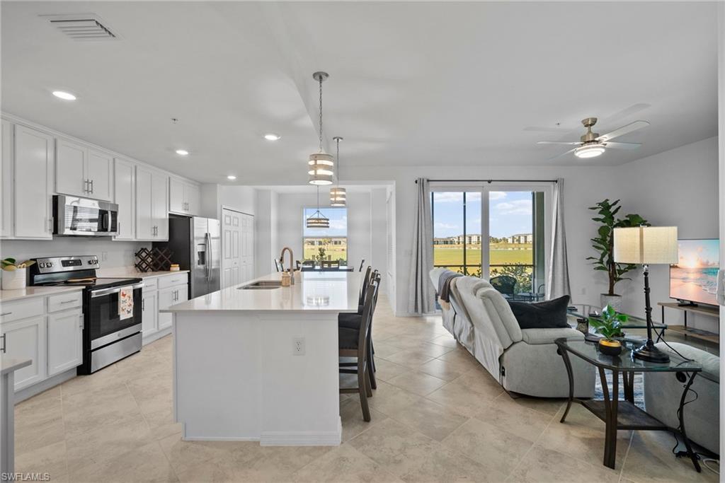 MLS #226008937 image #0