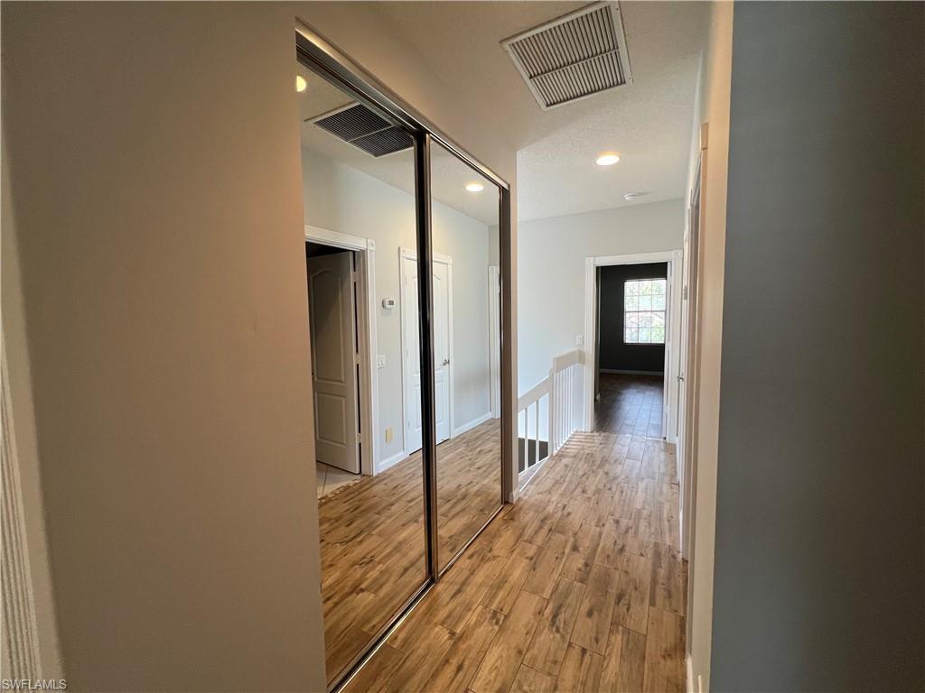MLS #226008944 image #0