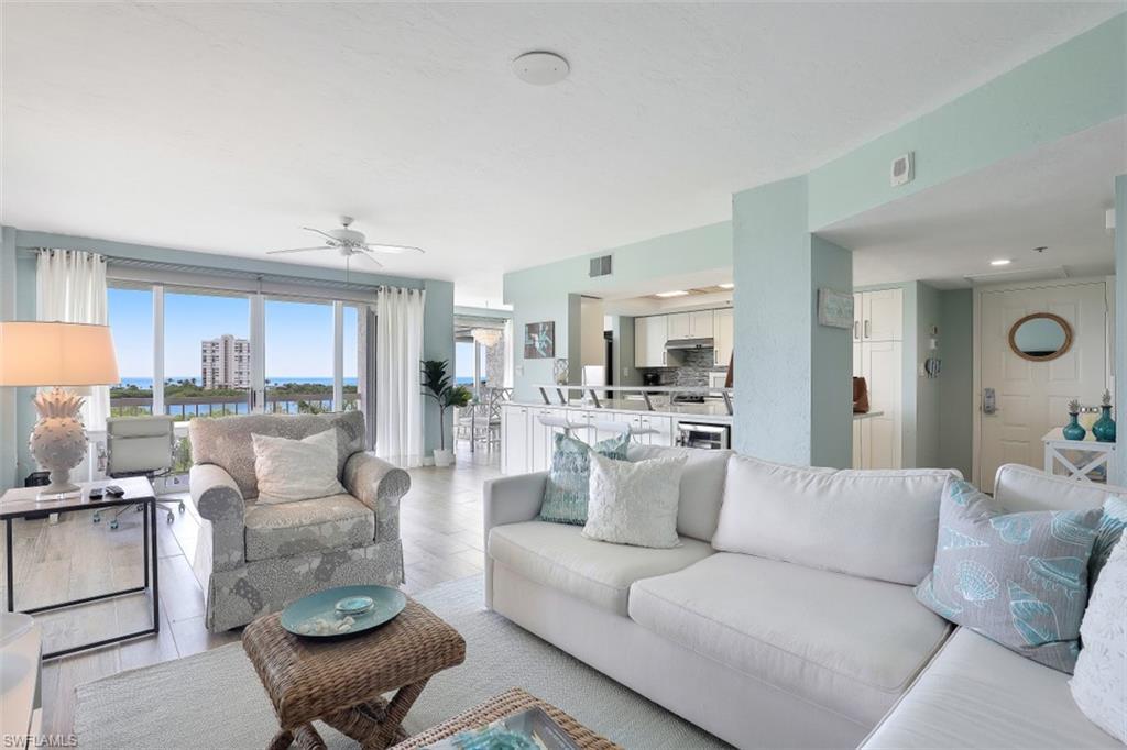 MLS #226008945 image #0