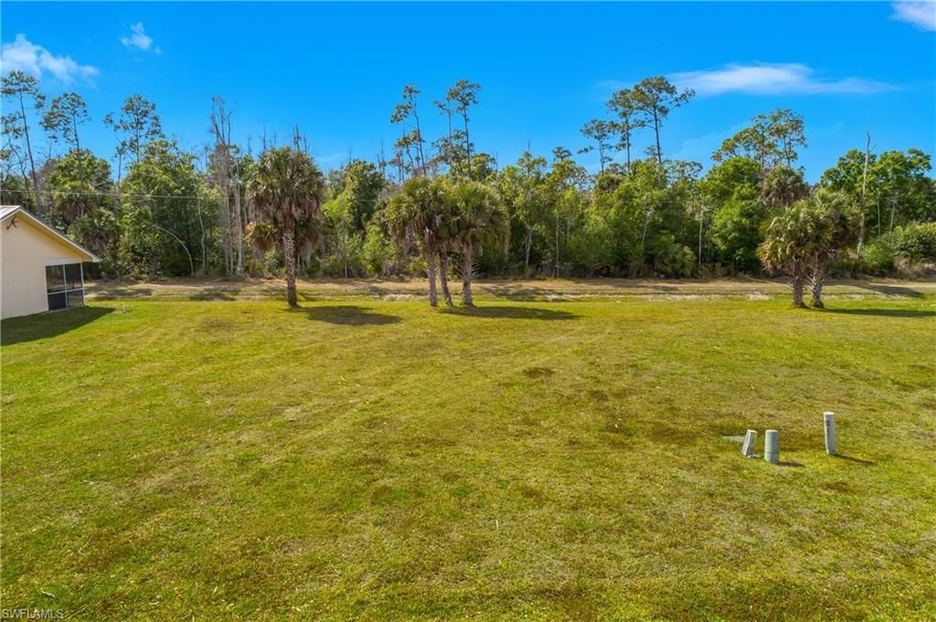 MLS #226008977 image #0
