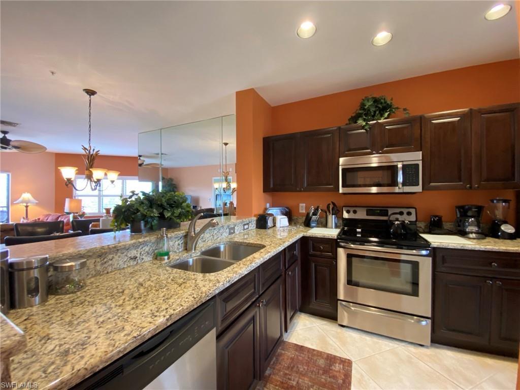MLS #226008988 image #0