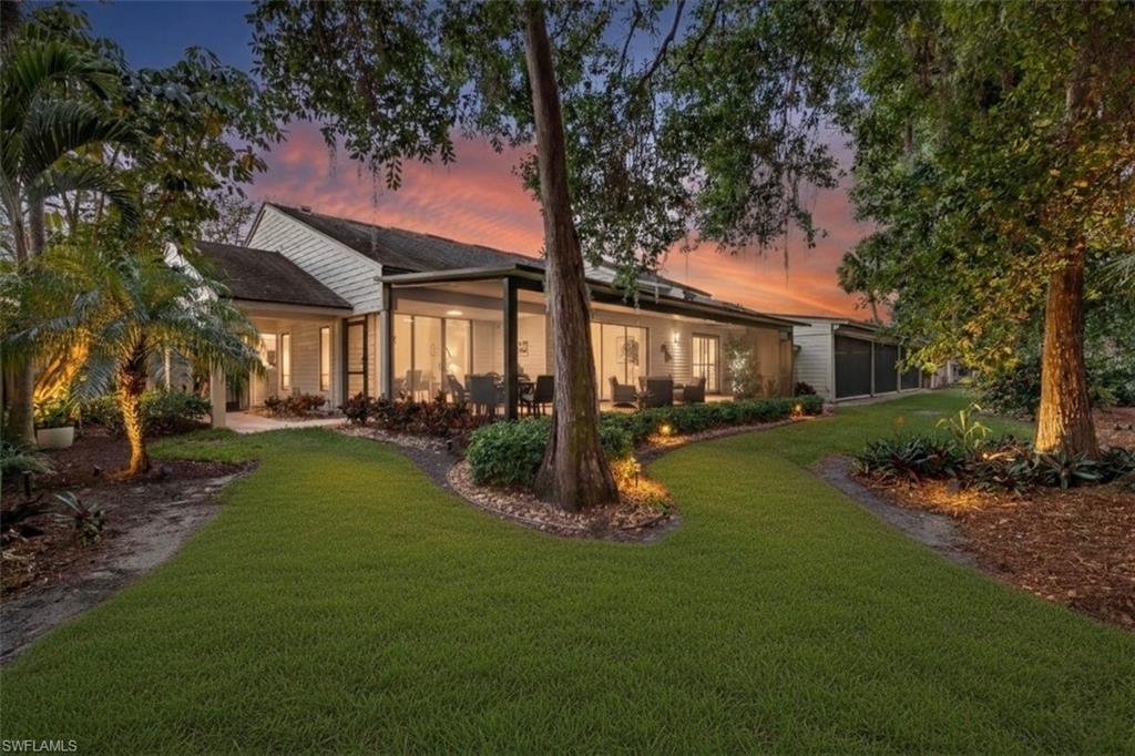 MLS #226008992 image #0