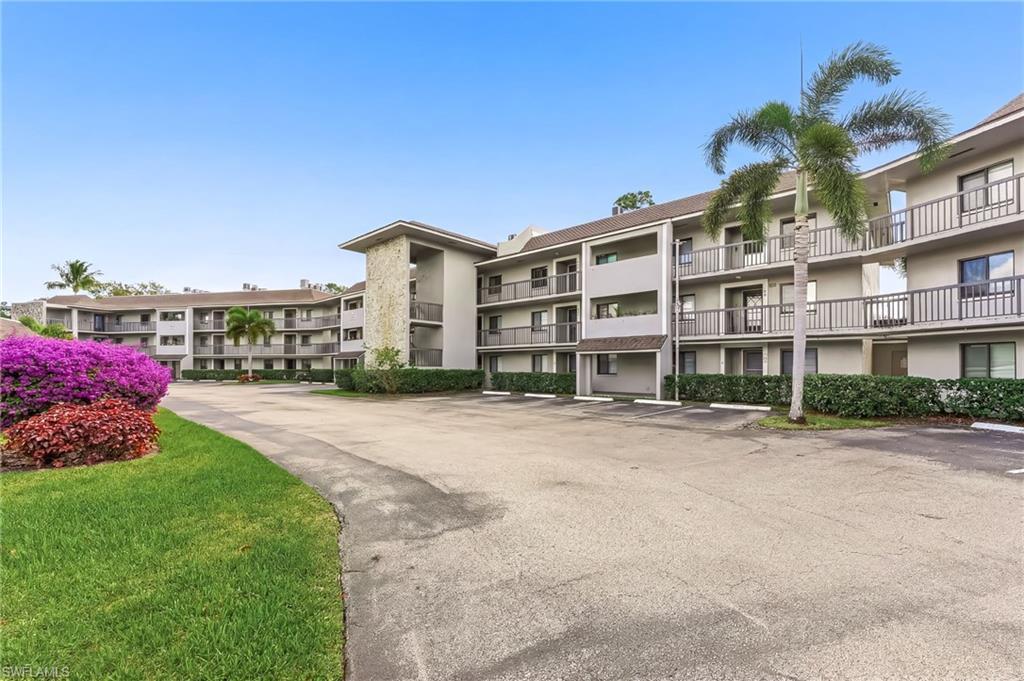 MLS #226009037 image #0