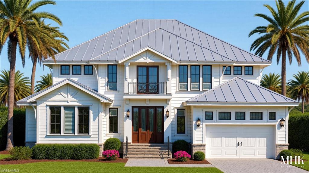 MLS #226009039 image #0