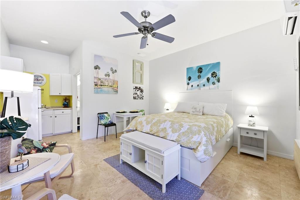 MLS #226009084 image #0