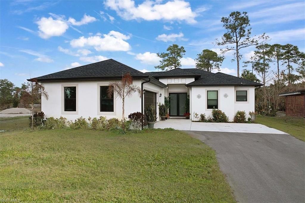 MLS #226009118 image #0