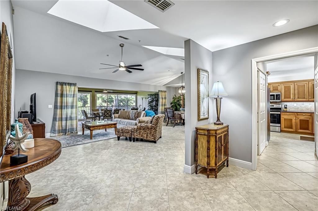 MLS #226009129 image #0