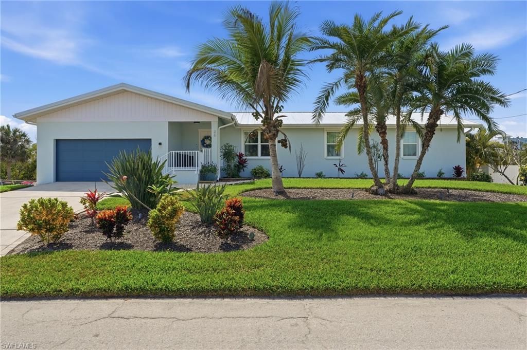 MLS #226009188 image #0