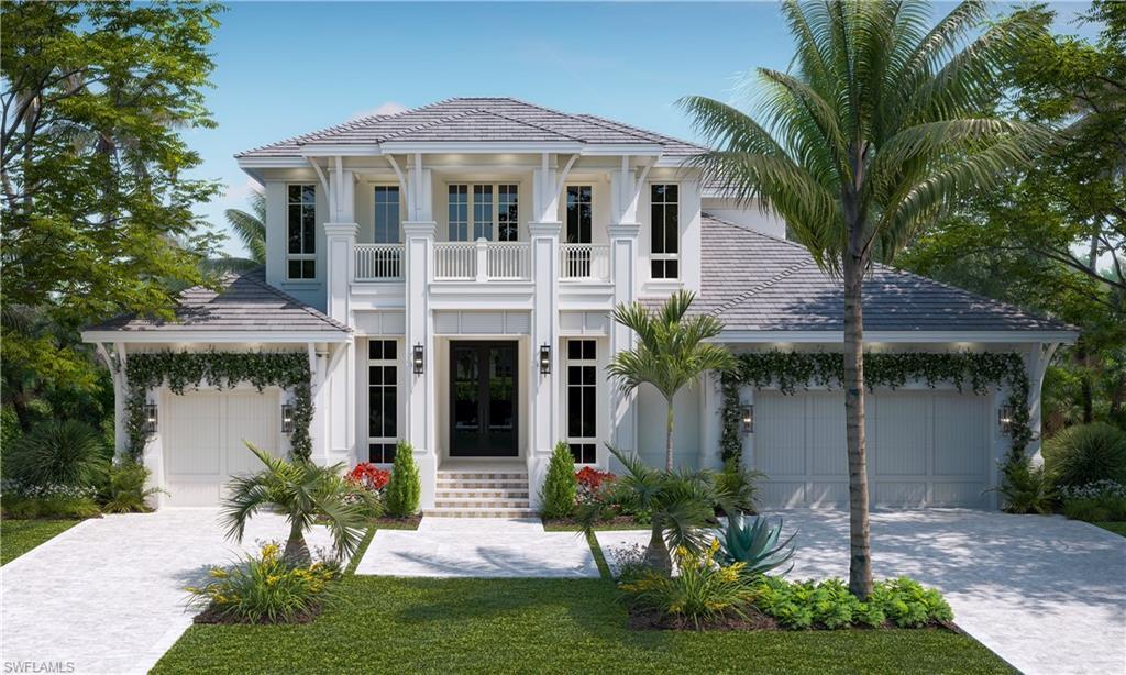 MLS #226009263 image #0