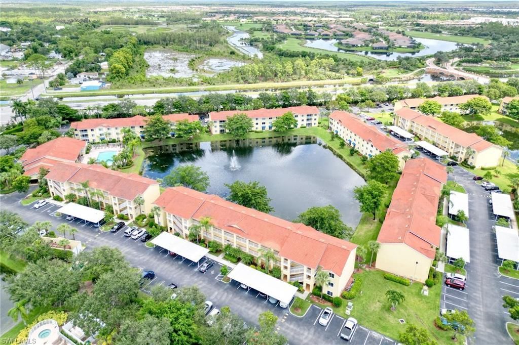 MLS #226009309 image #0