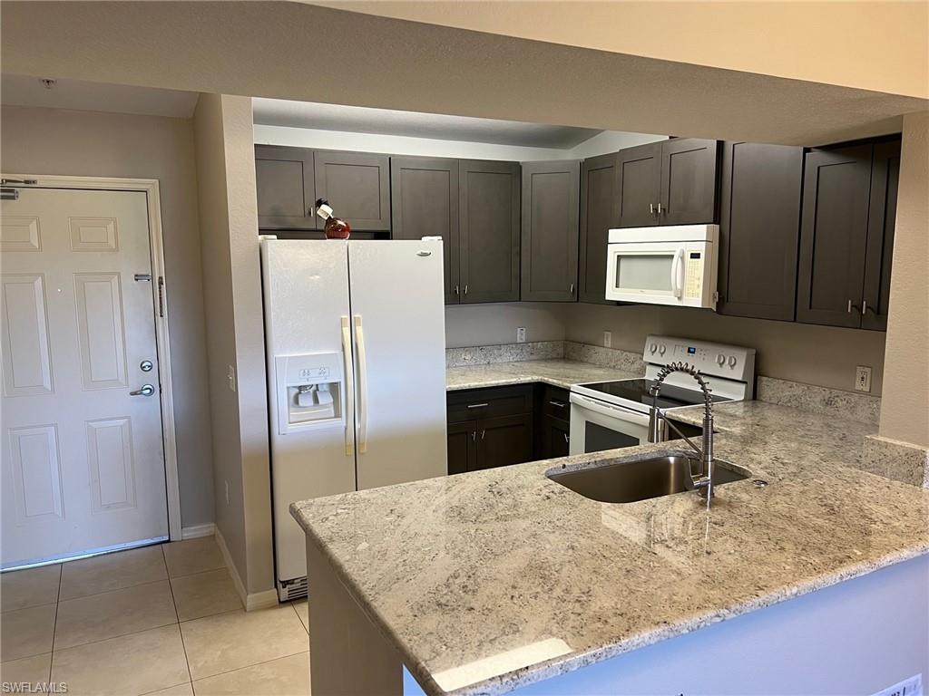 MLS #226009309 image #0