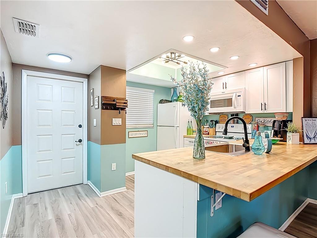 MLS #226009334 image #0