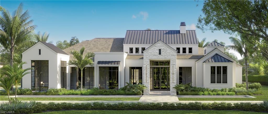 MLS #226009349 image #0