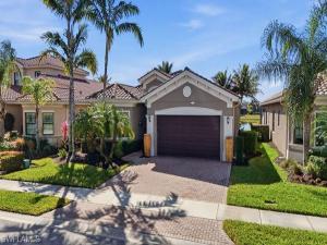 MLS #226009361 image #0