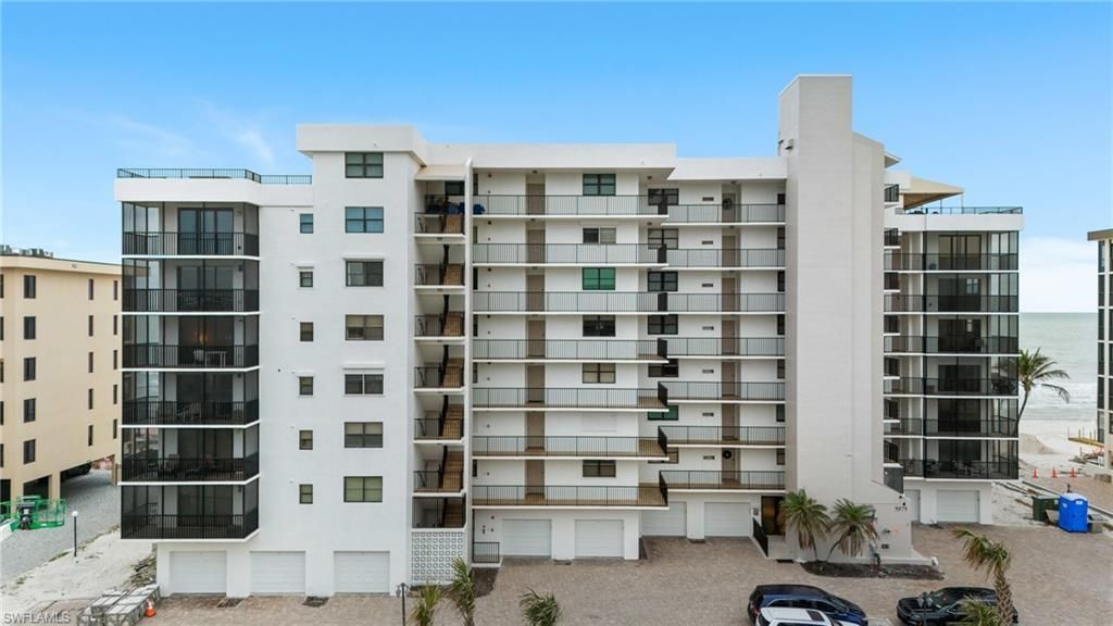 MLS #226009385 image #0