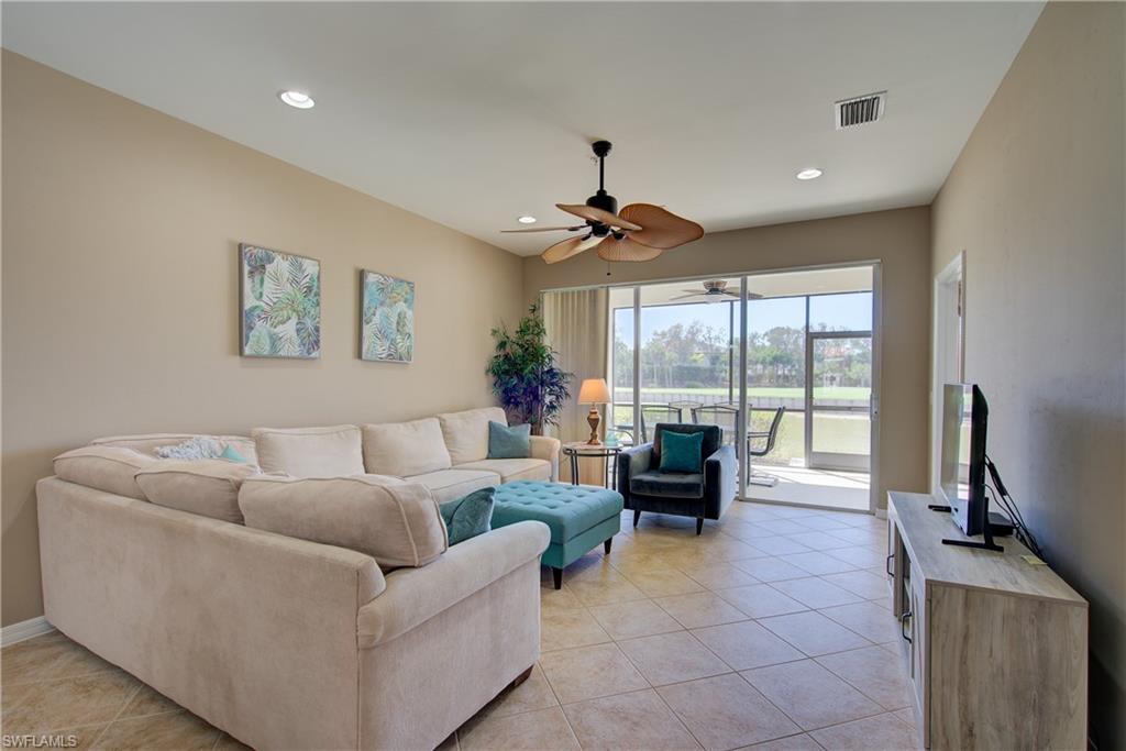 MLS #226009416 image #0