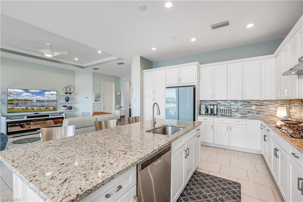 MLS #226009440 image #0