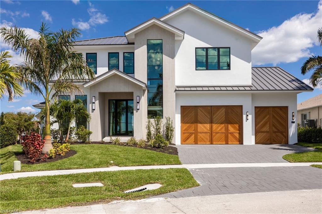 MLS #226009459 image #0