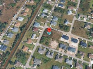 MLS #226009527 image #0