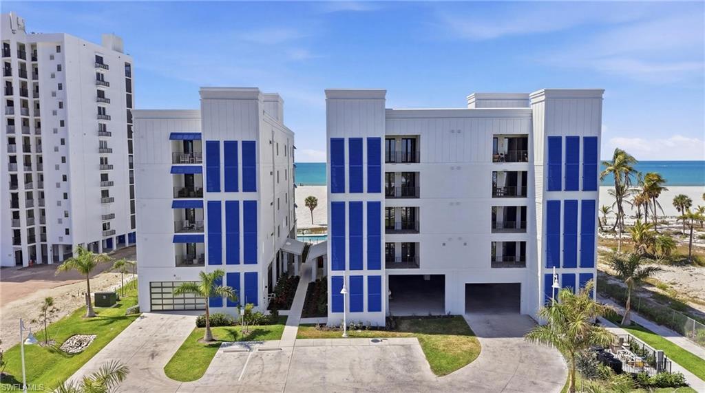 MLS #226009531 image #0