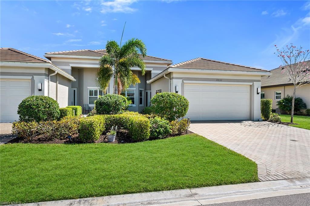 MLS #226009539 image #0