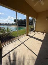 MLS #226009542 image #0