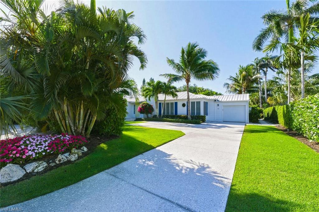 MLS #226009549 image #0