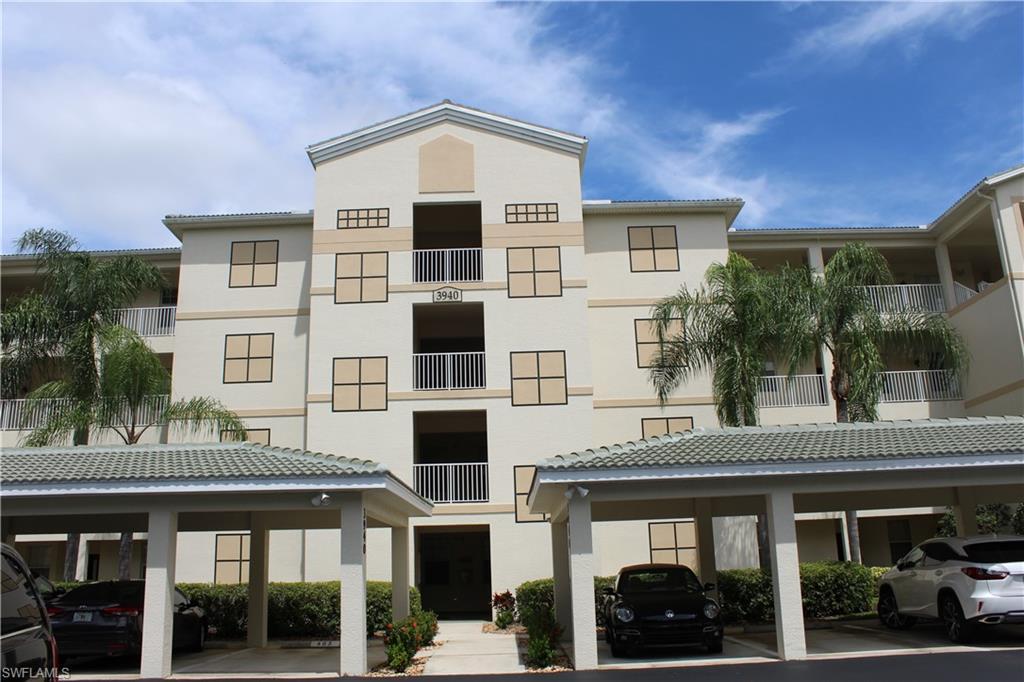 MLS #226009560 image #0