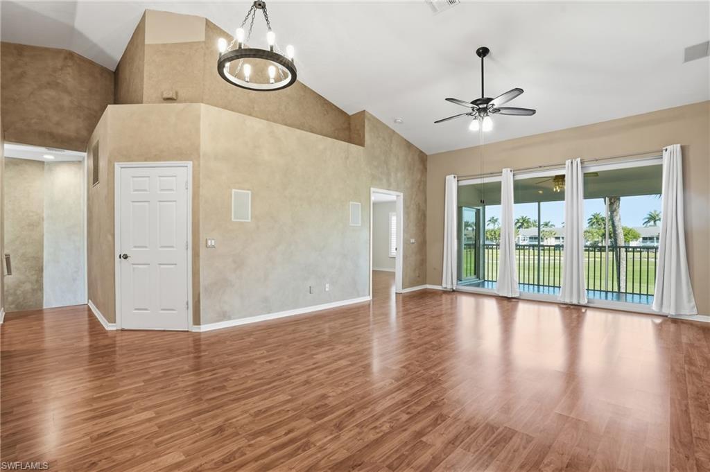 MLS #226009565 image #0