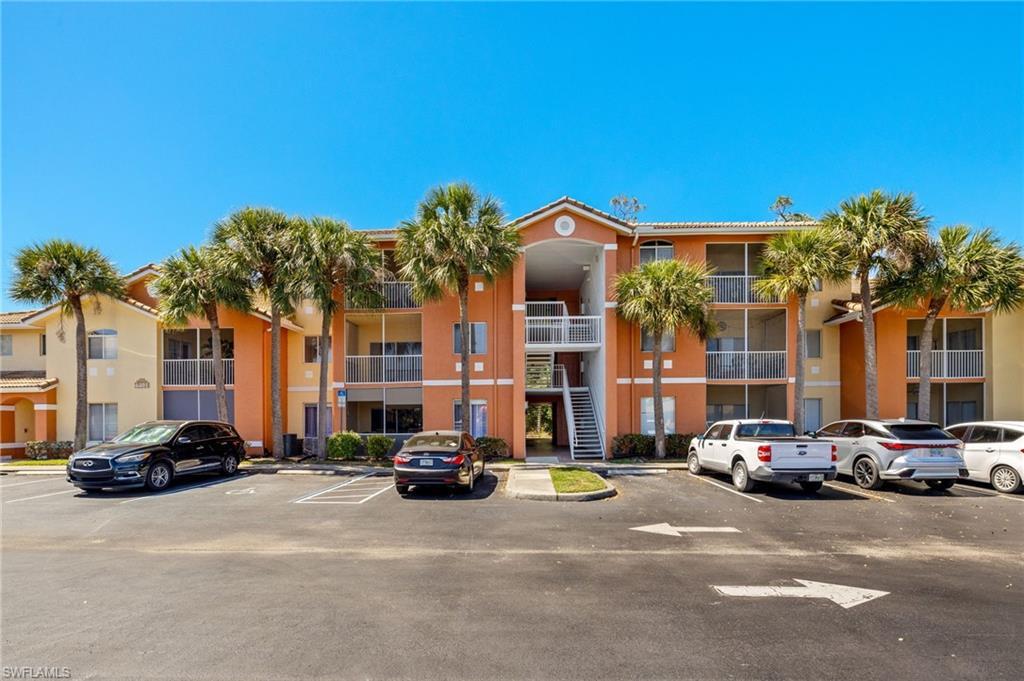 MLS #226009574 image #0