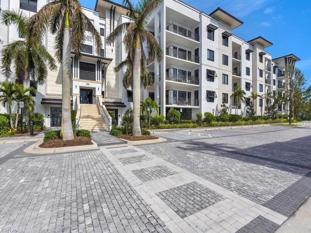 MLS #226009578 image #0
