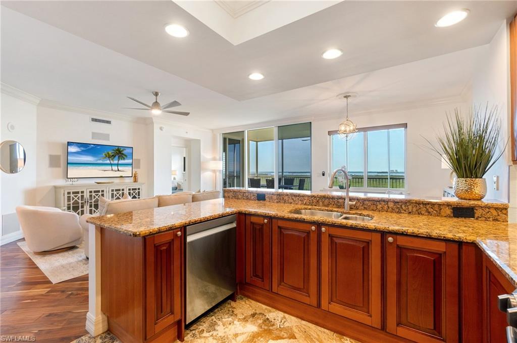 MLS #226009595 image #0