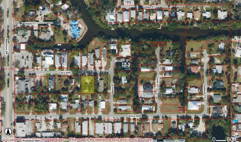 MLS #226009609 image #0