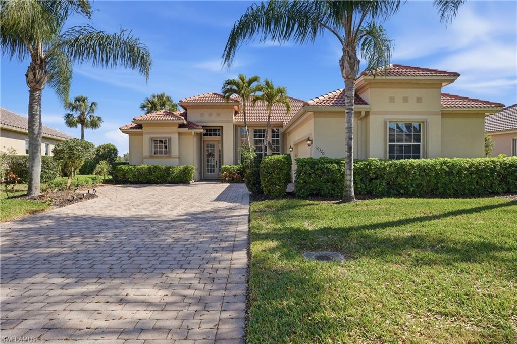 MLS #226009635 image #0