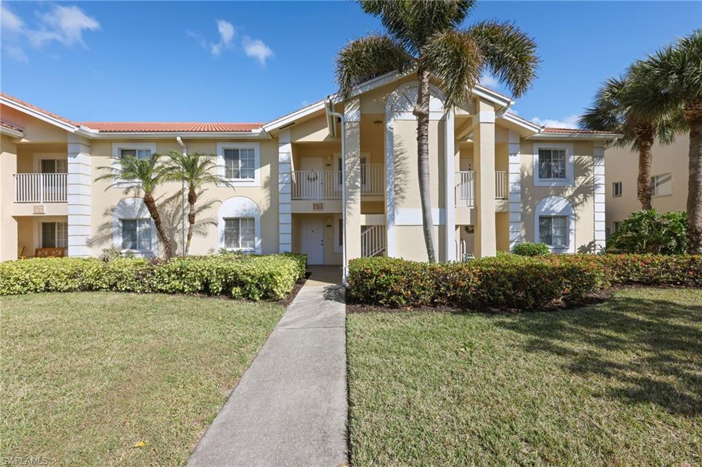 MLS #226009637 image #0