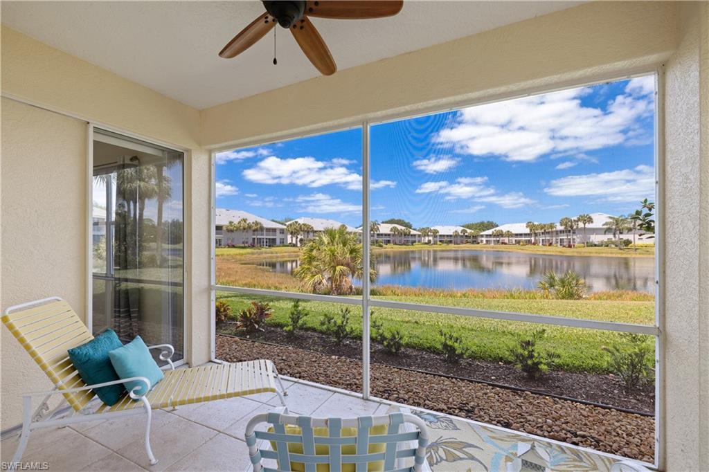 MLS #226009653 image #0
