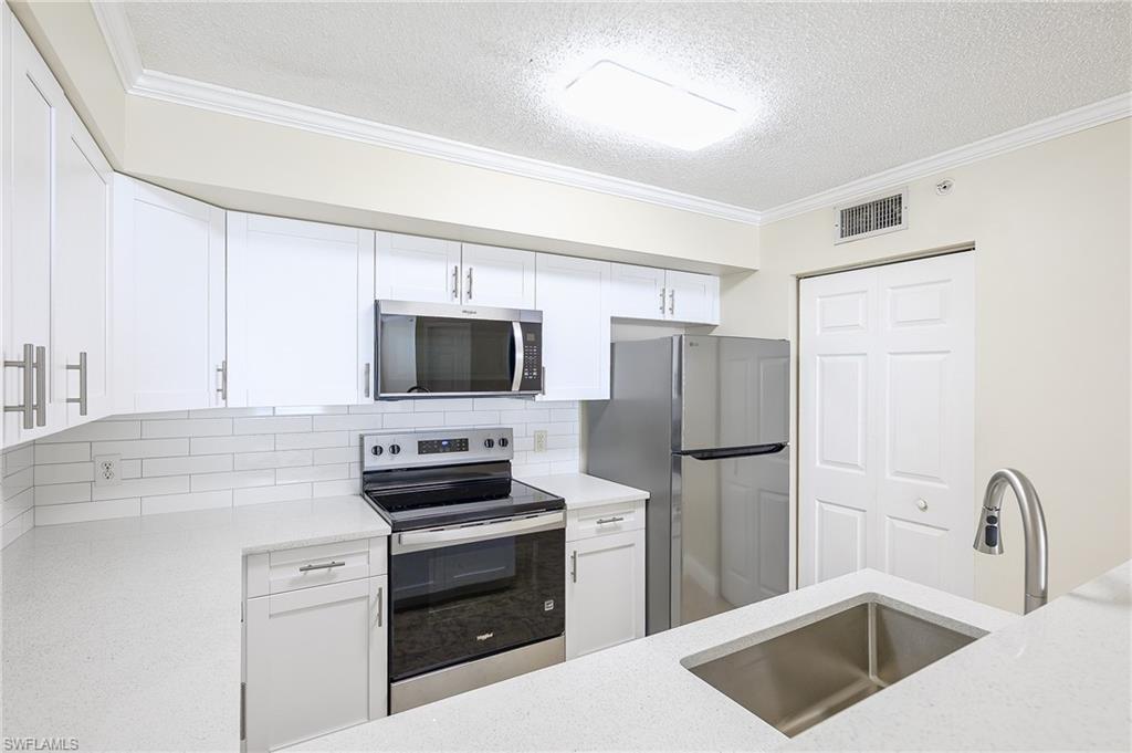 MLS #226009659 image #0