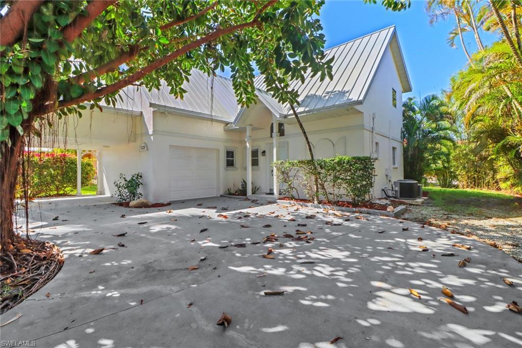 MLS #226009670 image #0