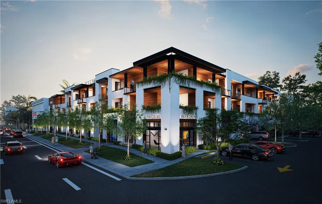 MLS #226009690 image #0