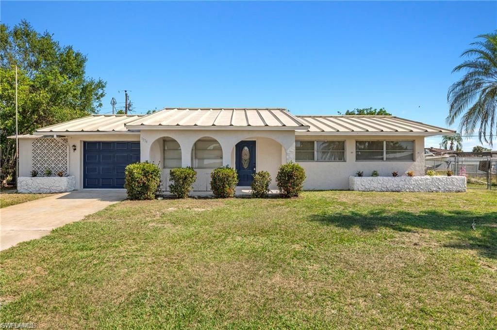 MLS #226009706 image #0