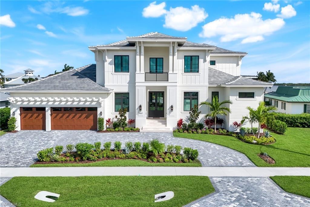 MLS #226009726 image #0