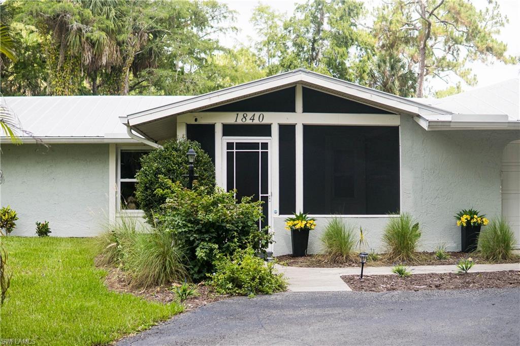 MLS #226009747 image #0