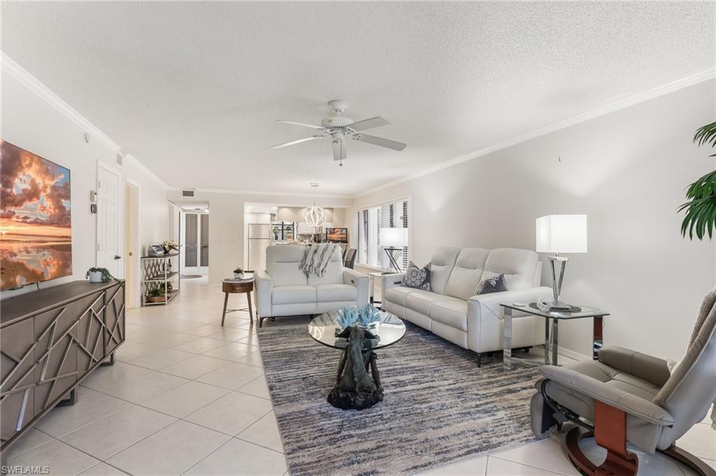 MLS #226009748 image #0