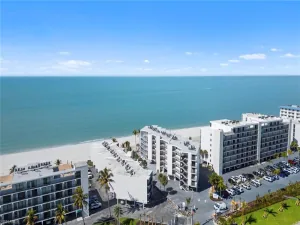 broker reciprocity