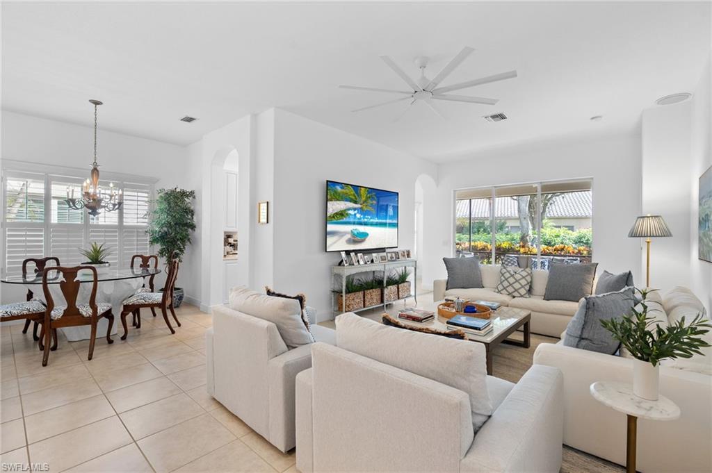 MLS #226009796 image #0