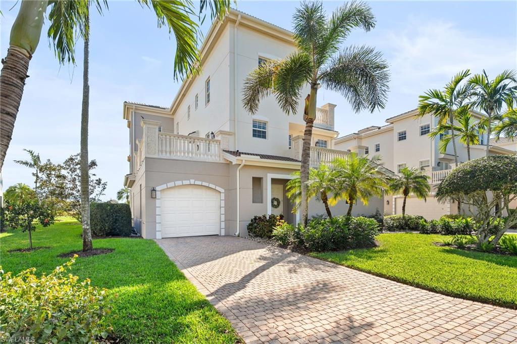 MLS #226009797 image #0