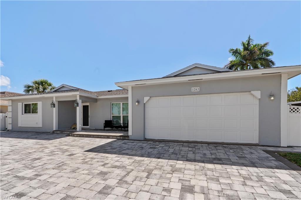 MLS #226009811 image #0
