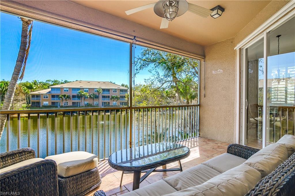 MLS #226009817 image #0
