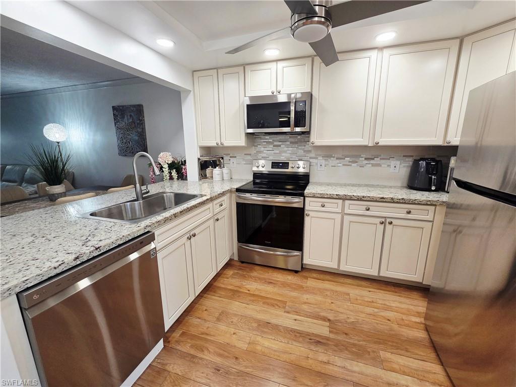 MLS #226009818 image #0